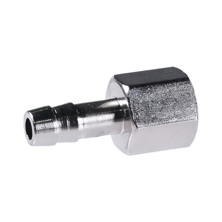 ���������� 1/4"F �� ������ 8�� Fubag (8641970) (� �������� ������� 11x13��, �������)