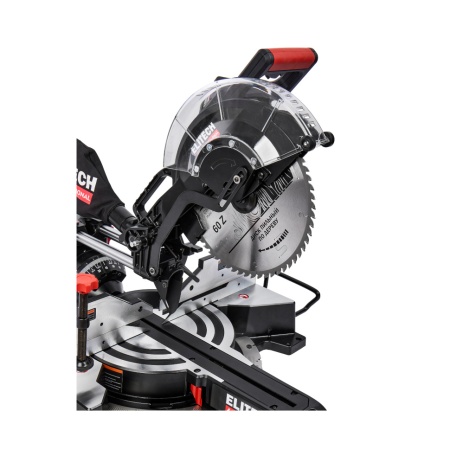 ���� ����������� Elitech HD MS 2030C (E2006.007.00)