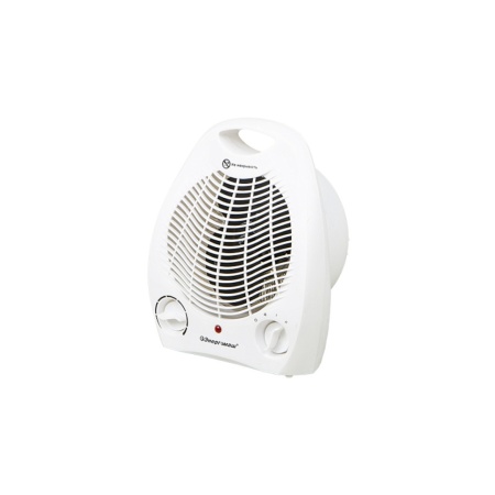 ��������������� ��������� ��-2000