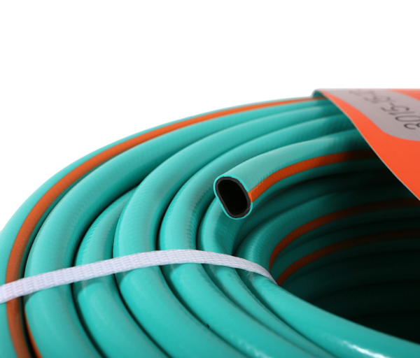   STURM 3015-15-12-50  50, 1/2", 3 .