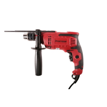 ����� ������� ��������� ������ ��1-700