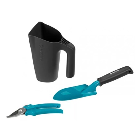    GARDENA " " 08966-32.000.00