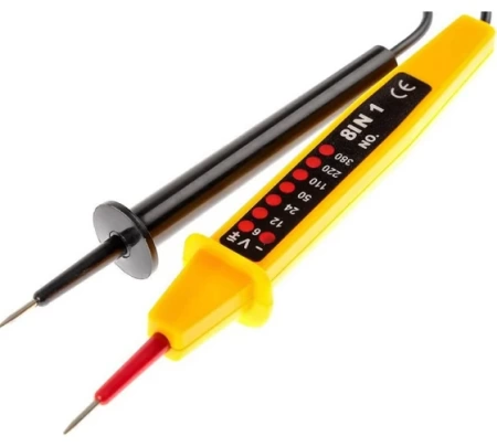 ������ ������� 6890-63