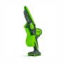     Greenworks G24MCS10 (   ) 2008207