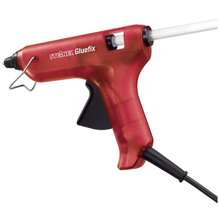 �������� ������� STEINEL GLUEFIX