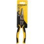 ����������� STANLEY 200�� �������.Control-Grip