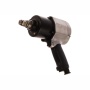 ��������� �������������� ������� Fubag IWM 1700 3/4" (100245)