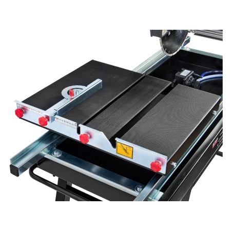   Elitech HD SCM 2235F09 (E2008.009.00)