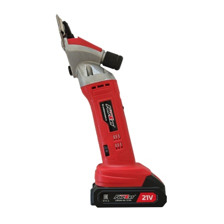      Forza SC-21V (21, 2 *1,5/, ) FZ11.06.01.006