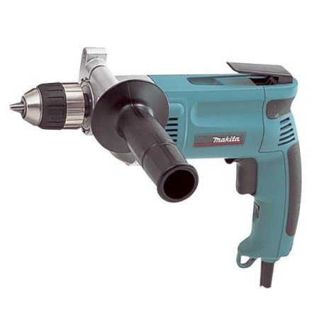 Makita DP3003