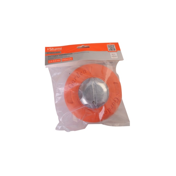   101,25 LH, 2,4-3,0, . , .  STURM (GT3513-65M)