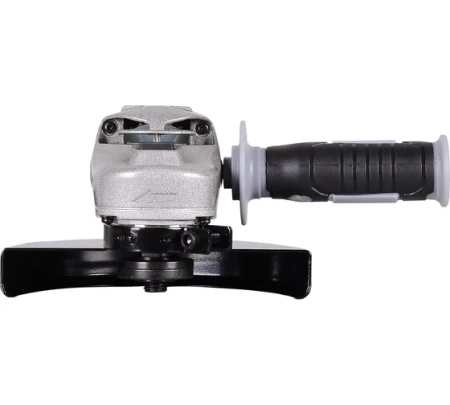 ���������������� ������ ���-150/1400� ������� (��������)