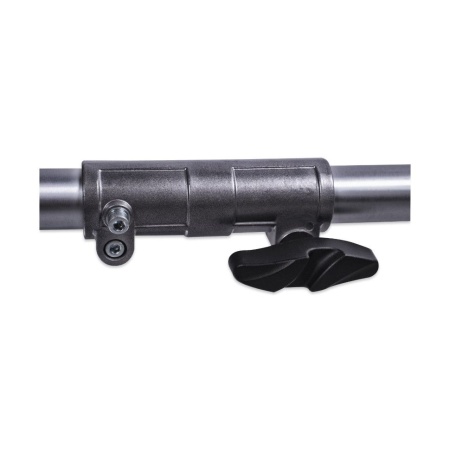 ������� ���������� CHAMPION T523-2