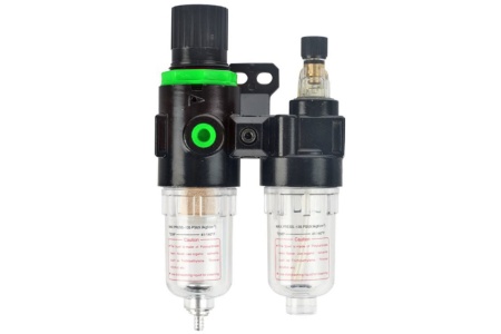   STURM 1/4" ( ) 1710-02-02