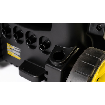 ����� Champion HP3200