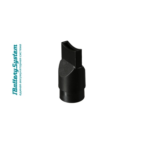 ������������������� ���������� �������������� Sturm CMT1801 (1BatterySystem18V, ��� 2��*2 � ��)