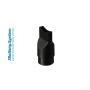 ������������������� ���������� �������������� Sturm CMT1801 (1BatterySystem18V, ��� 2��*2 � ��)
