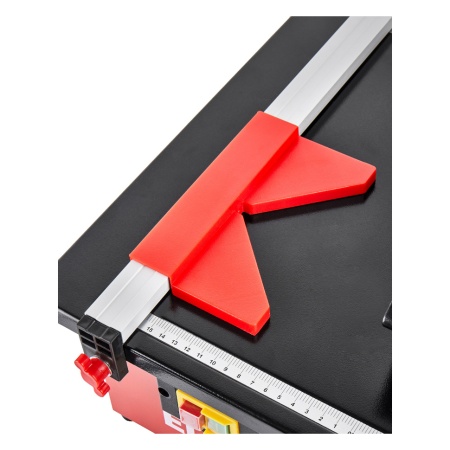 ��������� Elitech �� 0618 (E2008.008.00) (600��, 180�22.2��, ���-34��, 45��, ���, 11��)