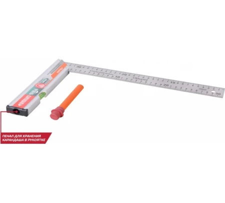 �������� 350 �� STURM 2020-06-350 � ������� � ����������