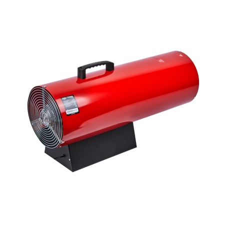 �������� ����� ������� Elitech �� 70��