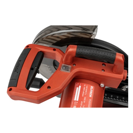 ���� ����������� Elitech �� 1825�� (E2006.009.00)