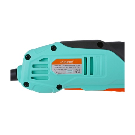 ���� ����������� ���� Sturm CS5012MS