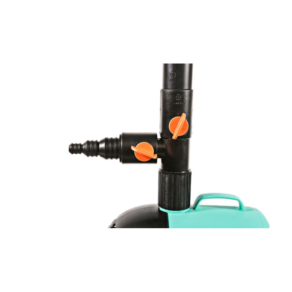 ����� ��������� Sturm WP97120FC