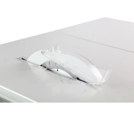 Станок циркулярный бытовой BELMASH CBS-2400, S010A Станок циркулярный бытовой BELMASH CBS-2400