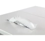 Станок циркулярный бытовой BELMASH CBS-2400, S010A Станок циркулярный бытовой BELMASH CBS-2400