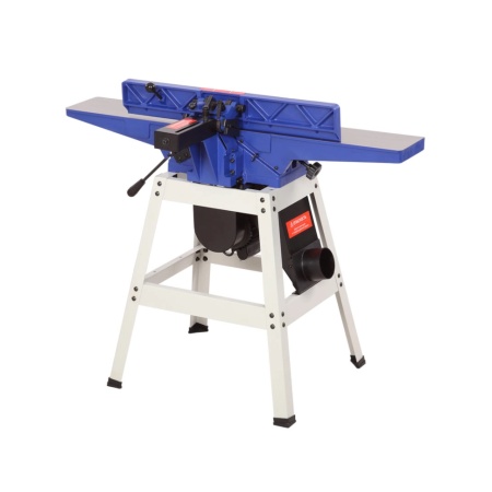 ������ ����������� Belmash J150/1170SA (S020A)