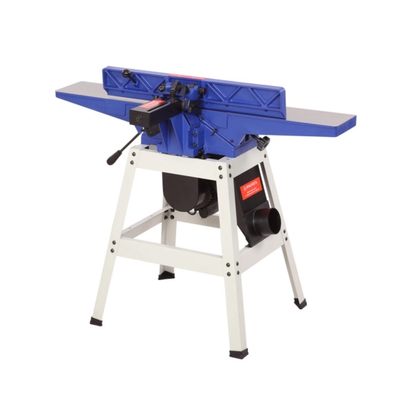 ������ ����������� Belmash J150/1170SA (S020A)