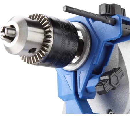 ����� ������� ������ DI 13/800 (03008)