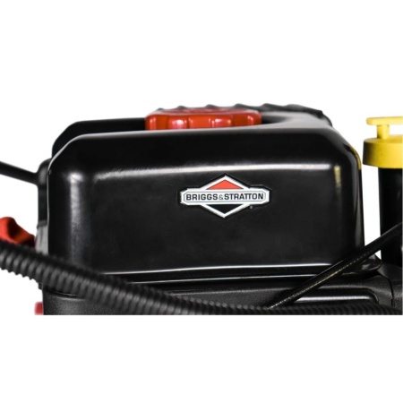 Снегоуборщик бензиновый CHAMPION ST761BS, ST761BS Снегоуборщик бензиновый CHAMPION ST761BS