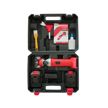      Forza SC-21V (21, 2 *1,5/, ) FZ11.06.01.006