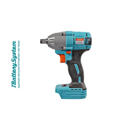 ��������� ������� �������������� STURM CD20350BL (1BatterySystem18V, �����������, ��� ��� � ��)