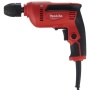 ����� Makita M6002