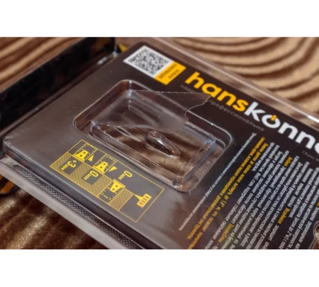  522 Hanskonner HK2010-02-5-22