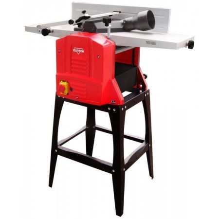 �������-����������� Elitech ��� 1525 (E2009.001.00)