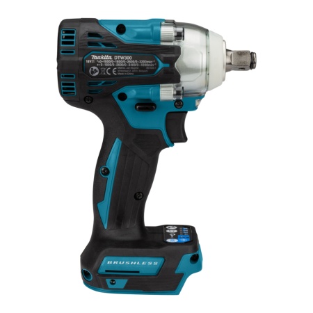 ��������� �������������� Makita DTW300Z