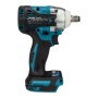 ��������� �������������� Makita DTW300Z