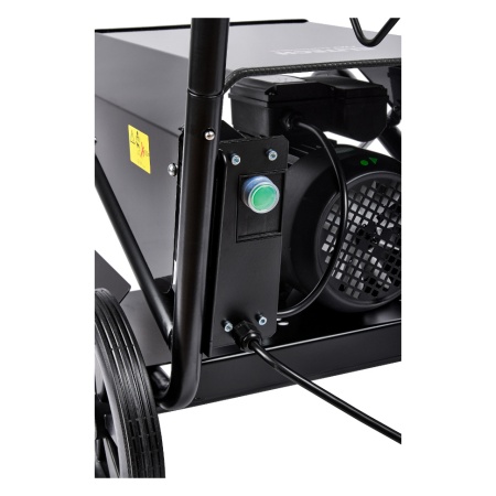 ����� �������� �������� Elitech HPW 3500