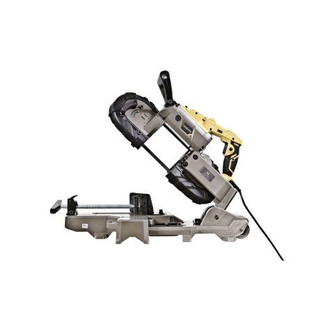   Hanskonner HBS14127M