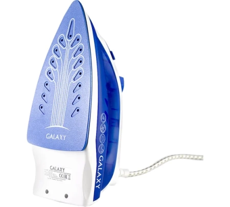 ���� Galaxy GL6121 �����