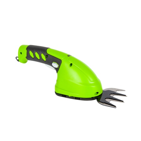 ������� ������� �������������� Greenworks G3.6HS (2903307)