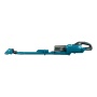 ������� �������������� Makita DCL286FZ (LXT 18�, BL, ������, 18 ���, ��� ��� � ��)