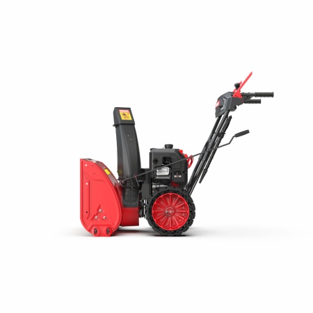 ������������ ���������� Sunreka GS617L 212005 (61��, 7�.�., ������ �������, ����)