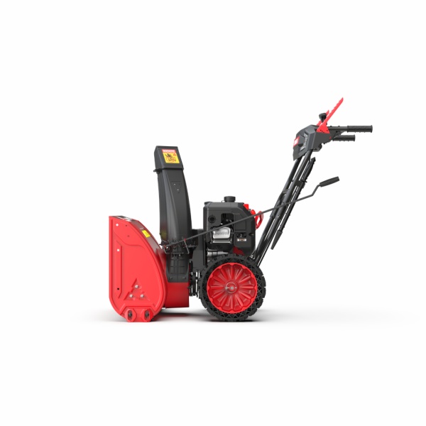 ������������ ���������� Sunreka GS617L 212005 (61��, 7�.�., ������ �������, ����)