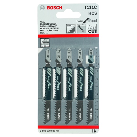    BOSCH T111C (5/)