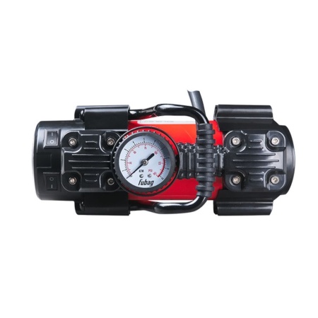 ���������� ������������� FUBAG Roll Air 60/17 (12�) 68641228