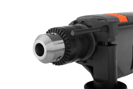 Дрель ударная ЭНЕРГОМАШ ДУ-20700, ДУ-20700 Дрель ударная ЭНЕРГОМАШ ДУ-20700